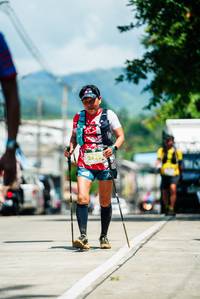 BIB: 
                            <button type="button" onclick="openModal(26403225)" class="btn btn-primary btn-sm float-right btn-popup" data-toggle="modal" data-target=".modal-high-quality">
                        <i class="fas fa-shopping-cart"></i> Add to Cart
                    </button>
                                            <button type="button" onclick="isThisMe(26403225, true)" class="btn btn-success btn-sm float-right btn-popup btn-isme hidden" data-toggle="tooltip" data-placement="bottom" title="นี่คือรูปของคุณใช่ไหม คลิกที่นี่เพื่อเอาเข้าอัลบั้ม">
                        <i class="fas fa-plus"></i> Add to album
                    </button>
                    <button type="button" onclick="isThisMe(26403225, false)" class="btn btn-warning btn-sm float-right btn-popup btn-isnotme hidden">
                        <i class="fas fa-ban"></i> Remove from album
                    </button>